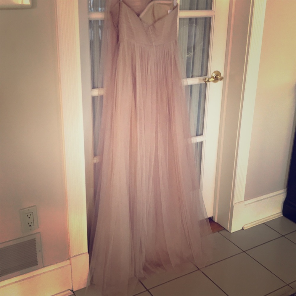 Jenny Yoo Collection